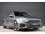 Audi A3 SPORTBACK 40 TFSI Quattro S-Line 190PK Pano|B&O|Head up|Full Led|Trekhaak