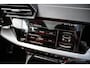 Audi A3 SPORTBACK 40 TFSI Quattro S-Line 190PK Pano|B&O|Head up|Full Led|Trekhaak