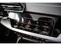 Audi A3 SPORTBACK 40 TFSI Quattro S-Line 190PK Pano|B&O|Head up|Full Led|Trekhaak