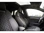 Audi A3 SPORTBACK 40 TFSI Quattro S-Line 190PK Pano|B&O|Head up|Full Led|Trekhaak