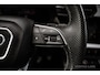 Audi A3 SPORTBACK 40 TFSI Quattro S-Line 190PK Pano|B&O|Head up|Full Led|Trekhaak
