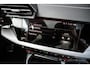 Audi A3 SPORTBACK 40 TFSI Quattro S-Line 190PK Pano|B&O|Head up|Full Led|Trekhaak