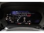 Audi A3 SPORTBACK 40 TFSI Quattro S-Line 190PK Pano|B&O|Head up|Full Led|Trekhaak