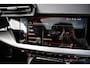 Audi A3 SPORTBACK 40 TFSI Quattro S-Line 190PK Pano|B&O|Head up|Full Led|Trekhaak