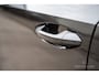 Audi A3 SPORTBACK 40 TFSI Quattro S-Line 190PK Pano|B&O|Head up|Full Led|Trekhaak
