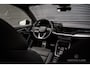 Audi A3 SPORTBACK 40 TFSI Quattro S-Line 190PK Pano|B&O|Head up|Full Led|Trekhaak
