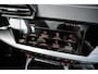 Audi A3 SPORTBACK 40 TFSI Quattro S-Line 190PK Pano|B&O|Head up|Full Led|Trekhaak
