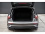 Audi A3 SPORTBACK 40 TFSI Quattro S-Line 190PK Pano|B&O|Head up|Full Led|Trekhaak
