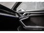 Audi A3 SPORTBACK 40 TFSI Quattro S-Line 190PK Pano|B&O|Head up|Full Led|Trekhaak