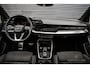Audi A3 SPORTBACK 40 TFSI Quattro S-Line 190PK Pano|B&O|Head up|Full Led|Trekhaak