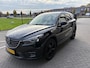Mazda CX-5 2.5 SkyActiv-G 192 GT-M 4WD leder adaptive cruise trekhaak camera navi
