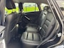 Mazda CX-5 2.5 SkyActiv-G 192 GT-M 4WD leder adaptive cruise trekhaak camera navi