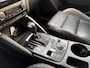 Mazda CX-5 2.5 SkyActiv-G 192 GT-M 4WD leder adaptive cruise trekhaak camera navi