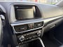 Mazda CX-5 2.5 SkyActiv-G 192 GT-M 4WD leder adaptive cruise trekhaak camera navi