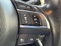 Mazda CX-5 2.5 SkyActiv-G 192 GT-M 4WD leder adaptive cruise trekhaak camera navi