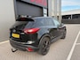 Mazda CX-5 2.5 SkyActiv-G 192 GT-M 4WD leder adaptive cruise trekhaak camera navi