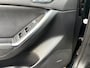 Mazda CX-5 2.5 SkyActiv-G 192 GT-M 4WD leder adaptive cruise trekhaak camera navi
