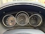 Mazda CX-5 2.5 SkyActiv-G 192 GT-M 4WD leder adaptive cruise trekhaak camera navi