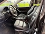 Mazda CX-5 2.5 SkyActiv-G 192 GT-M 4WD leder adaptive cruise trekhaak camera navi
