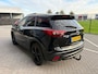 Mazda CX-5 2.5 SkyActiv-G 192 GT-M 4WD leder adaptive cruise trekhaak camera navi