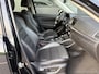 Mazda CX-5 2.5 SkyActiv-G 192 GT-M 4WD leder adaptive cruise trekhaak camera navi