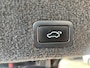 Volvo V70 2.4 D5 185PK Summum Volledig lederen bekleding/Xenon/Trekhaak