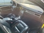 Volvo V70 2.4 D5 185PK Summum Volledig lederen bekleding/Xenon/Trekhaak