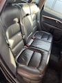 Volvo V70 2.4 D5 185PK Summum Volledig lederen bekleding/Xenon/Trekhaak