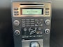 Volvo V70 2.4 D5 185PK Summum Volledig lederen bekleding/Xenon/Trekhaak