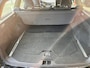 Volvo V70 2.4 D5 185PK Summum Volledig lederen bekleding/Xenon/Trekhaak