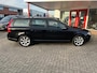 Volvo V70 2.4 D5 185PK Summum Volledig lederen bekleding/Xenon/Trekhaak