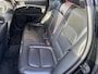 Volvo V70 2.4 D5 185PK Summum Volledig lederen bekleding/Xenon/Trekhaak