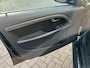 Volvo V70 2.4 D5 185PK Summum Volledig lederen bekleding/Xenon/Trekhaak