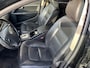 Volvo V70 2.4 D5 185PK Summum Volledig lederen bekleding/Xenon/Trekhaak