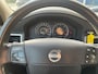 Volvo V70 2.4 D5 185PK Summum Volledig lederen bekleding/Xenon/Trekhaak