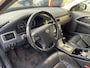 Volvo V70 2.4 D5 185PK Summum Volledig lederen bekleding/Xenon/Trekhaak