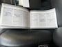 Volvo V70 2.4 D5 185PK Summum Volledig lederen bekleding/Xenon/Trekhaak