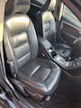 Volvo V70 2.4 D5 185PK Summum Volledig lederen bekleding/Xenon/Trekhaak