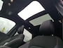 Ford Kuga 2.5 PHEV ST-Line X | Panoramadak | Winter Pack | Adpative cruise control | Head up Display | Camera | Dodehoeksensoren | Bang&Olufsen | Half-leder bekleding