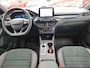 Ford Kuga 2.5 PHEV ST-Line X | Panoramadak | Winter Pack | Adpative cruise control | Head up Display | Camera | Dodehoeksensoren | Bang&Olufsen | Half-leder bekleding