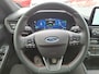 Ford Kuga 2.5 PHEV ST-Line X | Panoramadak | Winter Pack | Adpative cruise control | Head up Display | Camera | Dodehoeksensoren | Bang&Olufsen | Half-leder bekleding