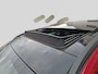 Ford Kuga 2.5 PHEV ST-Line X | Panoramadak | Winter Pack | Adpative cruise control | Head up Display | Camera | Dodehoeksensoren | Bang&Olufsen | Half-leder bekleding