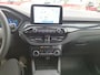 Ford Kuga 2.5 PHEV ST-Line X | Panoramadak | Winter Pack | Adpative cruise control | Head up Display | Camera | Dodehoeksensoren | Bang&Olufsen | Half-leder bekleding