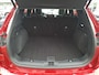 Ford Kuga 2.5 PHEV ST-Line X | Panoramadak | Winter Pack | Adpative cruise control | Head up Display | Camera | Dodehoeksensoren | Bang&Olufsen | Half-leder bekleding