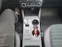 Ford Kuga 2.5 PHEV ST-Line X | Panoramadak | Winter Pack | Adpative cruise control | Head up Display | Camera | Dodehoeksensoren | Bang&Olufsen | Half-leder bekleding