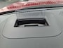 Ford Kuga 2.5 PHEV ST-Line X | Panoramadak | Winter Pack | Adpative cruise control | Head up Display | Camera | Dodehoeksensoren | Bang&Olufsen | Half-leder bekleding