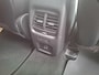 Ford Kuga 2.5 PHEV ST-Line X | Panoramadak | Winter Pack | Adpative cruise control | Head up Display | Camera | Dodehoeksensoren | Bang&Olufsen | Half-leder bekleding