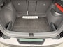 Skoda Karoq 1.5 TSI ACT Sportline Business Panodak / Trekhaak / Navi / LED / Stoel en Stuur verwarming