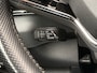 Skoda Karoq 1.5 TSI ACT Sportline Business Panodak / Trekhaak / Navi / LED / Stoel en Stuur verwarming
