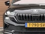 Skoda Karoq 1.5 TSI ACT Sportline Business Panodak / Trekhaak / Navi / LED / Stoel en Stuur verwarming